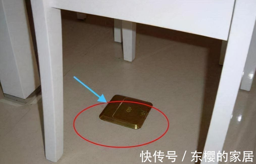 吃火锅|这5条花钱买来的教训，大家要牢记，装修的时候不要再犯了