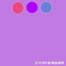 收纳|新衣服的吊牌千万别扔!收纳、清洁,它都能用得上!