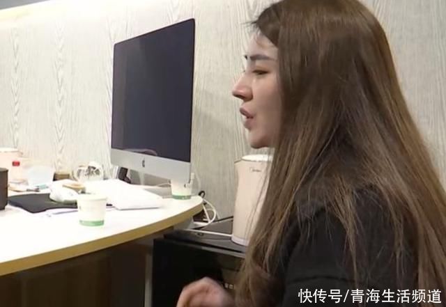 女子|女子花38000隆鼻,术后像“老鹰鼻”,医院审美不同,我觉得好看