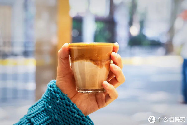 适合|魔都新开的11家美好咖啡馆,总有一家适合你