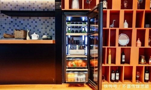 护肤品|高端护肤品变质 美妆产品应该如何保存呢?