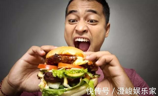 减肥|一个月瘦下了8斤坚持这6个好习惯,让减肥不反弹