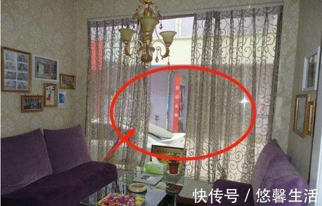 蕾丝|暗访8个小区总结：装修这17处定要花功夫，装错丝毫用处都没