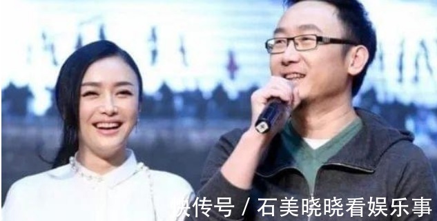 秦岚参加节目录制，当谢娜看到她时，不屑地说道这个小姑娘啊