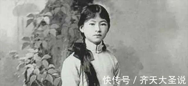 梁思成$林徽因是女神还是绿茶?钱钟书用一段话将她的“不干净”写到极致