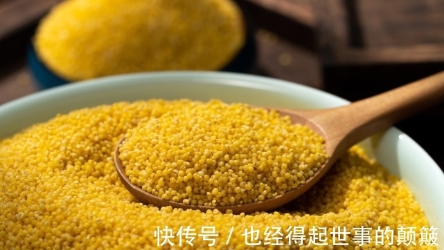 加速器|骨质疏松的“加速器”不止核桃,北大院士呼吁:“2黄1白”也要少吃