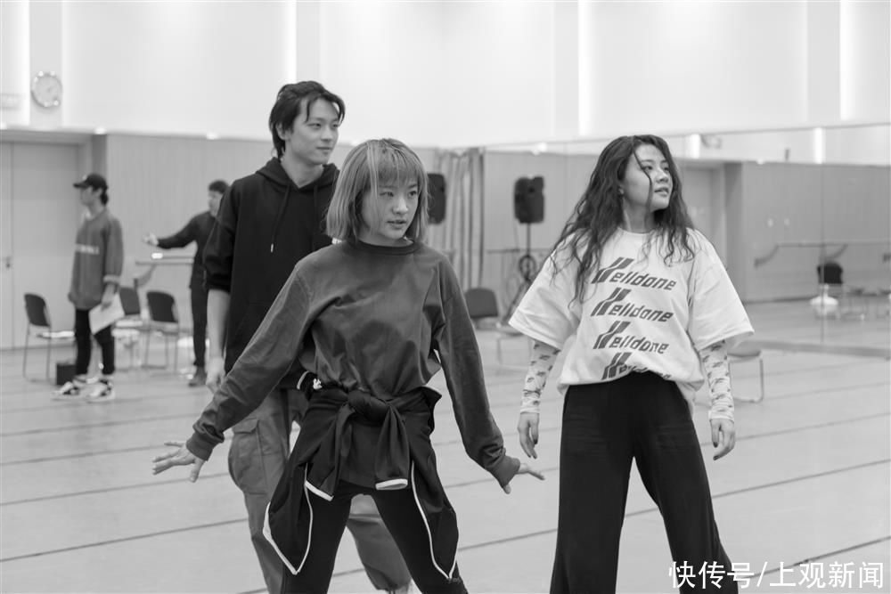  音乐剧|就算有了更多郑云龙阿云嘎，中国原创音乐剧离爆款还有多远？