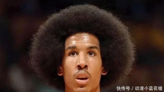 现实世界中|海贼王中最难驾驭的发型,爆炸头靠边站,王者专属发型无人驾驭