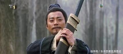 a771|水浒传中著名的恶势力,称霸一方,混不吝如黑旋风都不敢惹他!