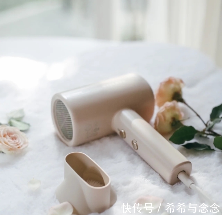 头皮|空瓶一箱洗发水,才发现的小众洗发水,深受孕妇喜爱!控油又蓬松