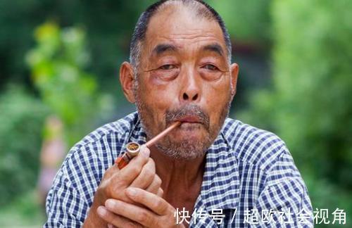 指数|60岁以后，到底是胖点好还是瘦点好？保持这个体重才能长寿