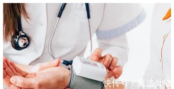 血管|运动是天然的降压方式，这3个运动，高血压患者值得一试