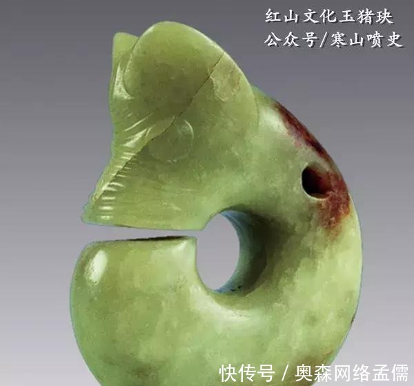 祖先|殷商祖先来自哪里？先商文化如何形成？