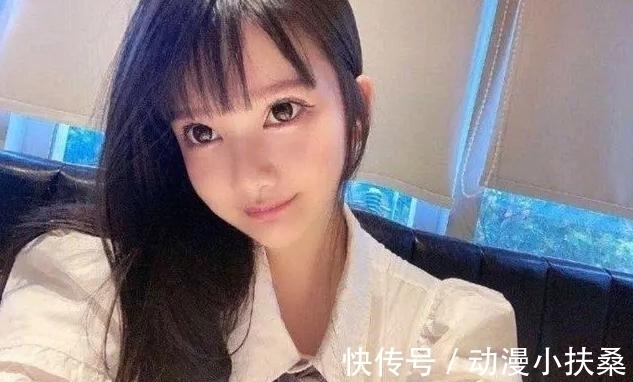 漫展|漫展定下新规矩,胶衣不能再出现了,禁止cos蝶祈、酒吞童子!