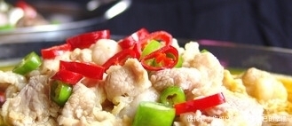 快速菜做法,上班族必备