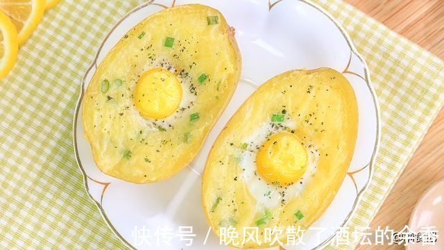 别再出去买了，几块钱能做一大锅，孩子超爱吃