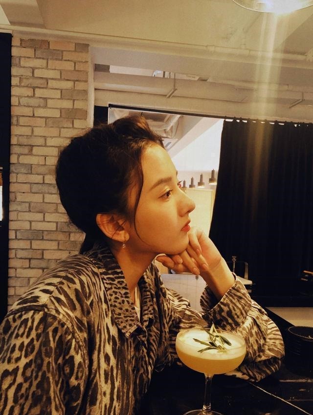 大长腿|儿童卡通动画:沃尔夫被一群牙齿嘲笑,想要逃离这个地方