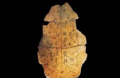 的?老街(gai)还是jie?说shui服读音正确吗?