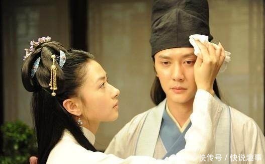 唐代女诗人之首:才貌双绝,十六岁成为营妓,却以道袍了却余生