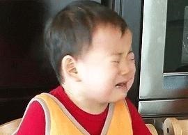 女生|小伙不准女朋友穿裙子，女生出场后，涂磊要是换成我，我也不准