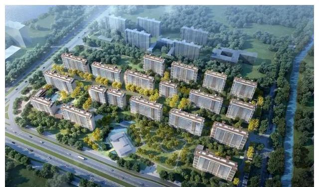 金九银十|最低13000元㎡!南通楼市抢跑金九银十,超1000套房源蓄