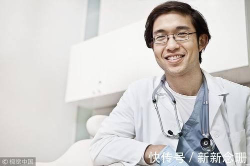小江|体检发现甲状腺结节,担心“癌变”?恶变的4个信号,注意点好