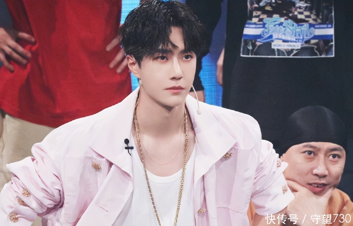 冠名商 深夜档、主持班底的青黄交接、离去的冠名商,天天向上何去何从?