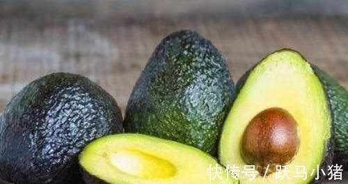 排毒养颜|每天可以坚持吃3种食物，排毒养颜、延缓衰老，好吃又不贵！