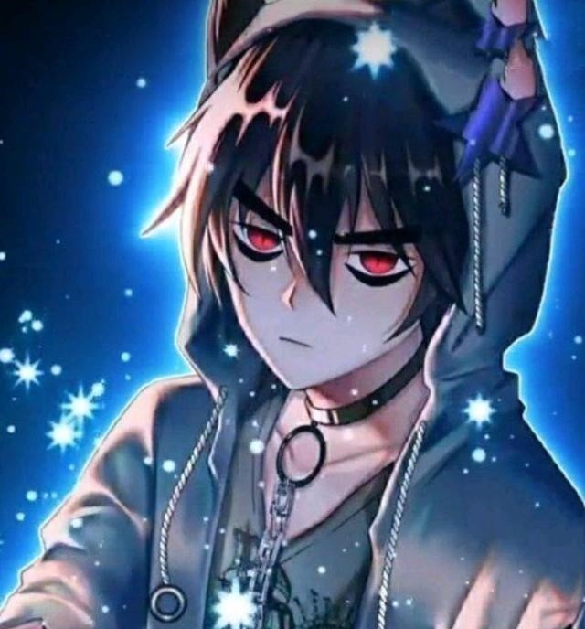 小明|刺客伍六七投胎是个技术活!网友穷人看变异,世家看传承了!