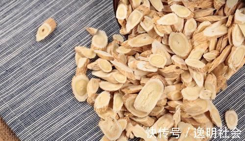 食物|高血压啥都不敢吃？错！常吃这6种食物，血压“乖乖”降下来