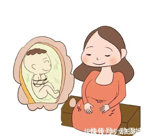 二手烟|孕期四件事影响胎儿智力发育,想生出聪明宝宝就别做了!