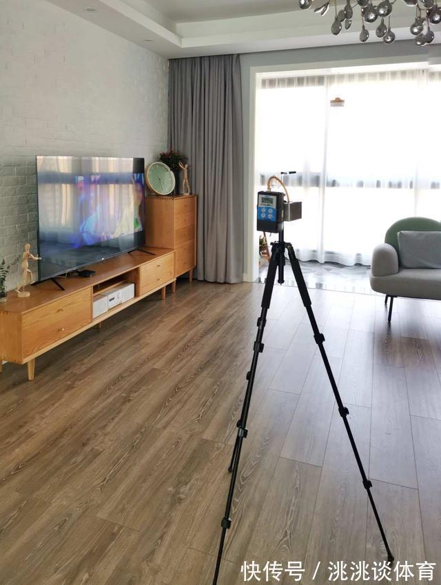 这些清洁“小妙招”,其实让你“事倍功半”,很多人还乐此不疲