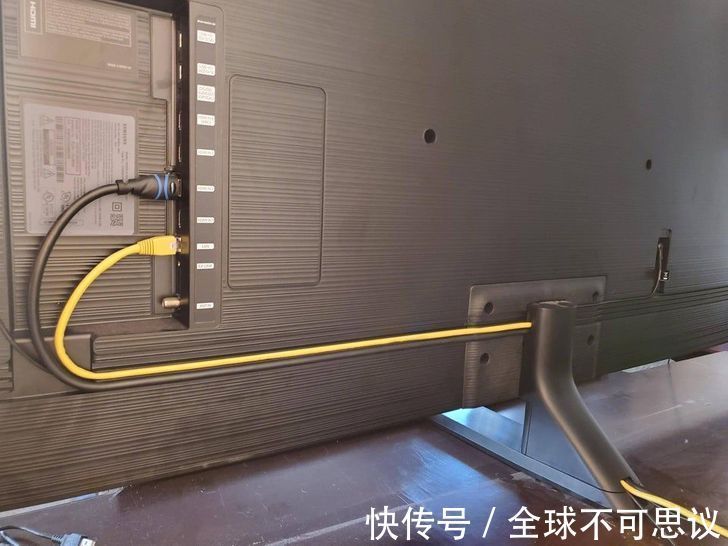 lion|19个人通过改变一个小细节让我们的生活更轻松