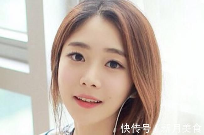 工作经验|越老越迷人的生肖女,年过半百依然风韵犹存,不缺男人追