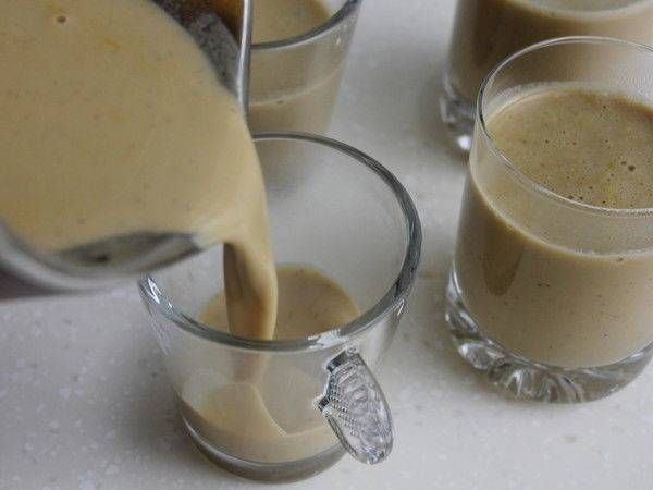 皮肤|不想做“黄脸婆”!早上坚持喝它,暖胃益血气,皮肤水灵有光泽