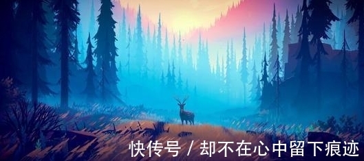 双鱼座|把柔弱转化成强悍力量，这四个星座很厉害，因为时间，逐渐展现