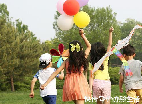 道德经|让孩子做好3点,长大后想没出息都难,看看你做到了吗