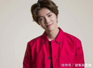 戳心|戳心高干文她紧攥滑胎药,他疯狂吼叫你要敢吞,老子灭你全家