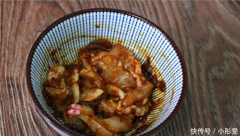 口感|此三样食材一起蒸，营养翻倍口感嫩，好吃不上火，十分钟出锅