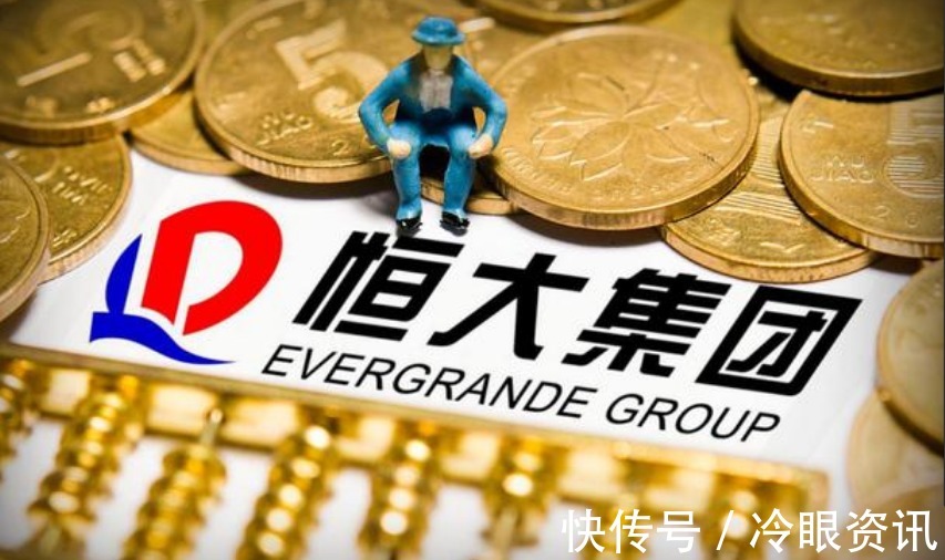 王健林|套现600亿，脱离房地产行业4年的他，成为业内最被羡慕的人