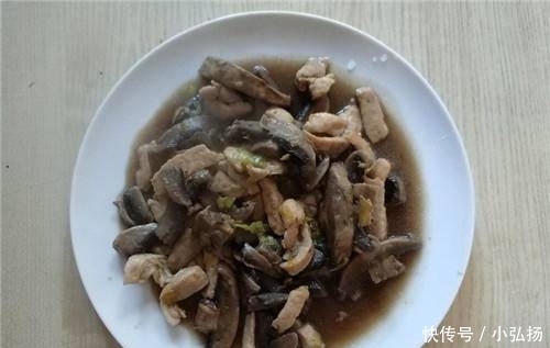 春天宁可少喝牛奶,也要多食它,孩子常食个子疯长,身体强壮!