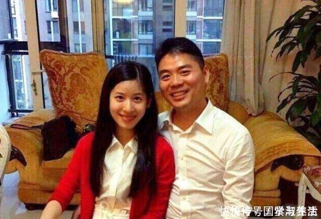 落地窗|晒晒刘强东给员工盖的宿舍,装修像豪华酒店,不愧真是个好老板!