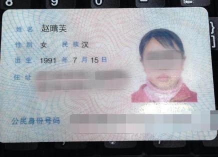 谐音|爸爸给孩子取名“王奈”,护士意外打错名字,宝妈笑了:不改了