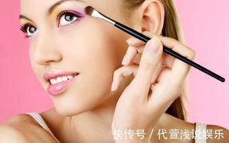 胎记|要想宝宝出生后不长胎记,孕期避免这几件事就OK,你做到了几条