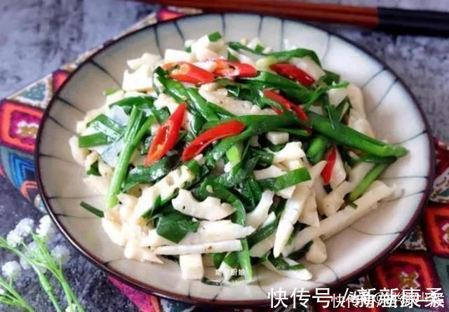 翻炒均匀|香味扑鼻的26道美味的家常菜做法，实惠健康，每次一上桌全抢光