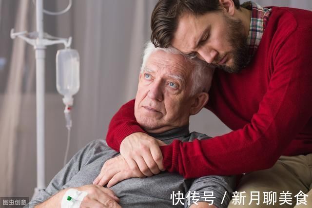 划船器|糖尿病患者最常见的急性并发症,你知道是哪个吗?非常凶险