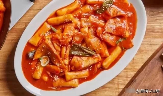 爽口|国庆节将至，分享12道特色菜，提前准备好，喷香爽口，下酒又解馋