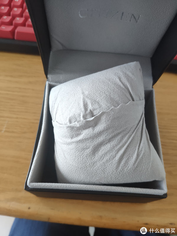 bn0151-09l|BN0151-09L真假对比