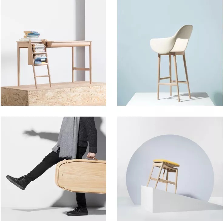 建邺|焕新金陵，吾悦的商业品牌产品力丨南京建邺吾悦广场