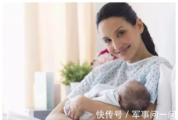 新手妈妈|月子里既要照料宝贝,又要养息虚弱的身体,吃什么喝什么马虎不得